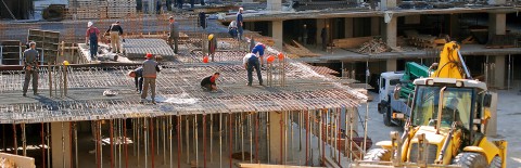 Surety Bond Tips for Start-Up Contractors