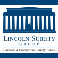 Lincoln Surety Group